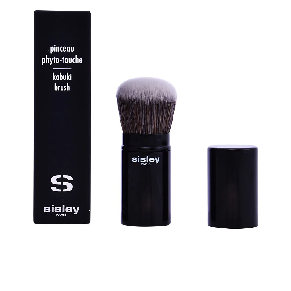 Sisley PINCEAU phyto touche