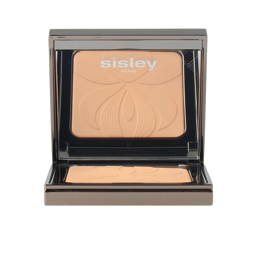 Sisley BLUR EXPERT velo perfezionatore mat luminoso