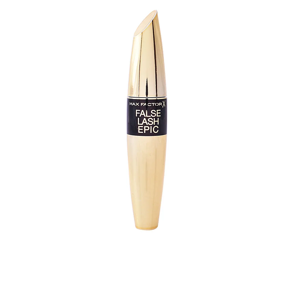 Max Factor FALSE LASH EFFECT epic mascara