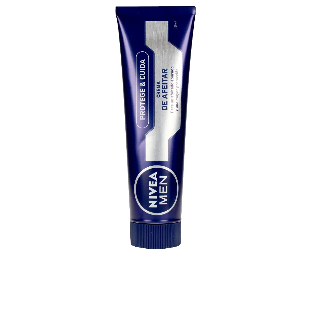 Crema da barba morbida Men Originals 100 ml