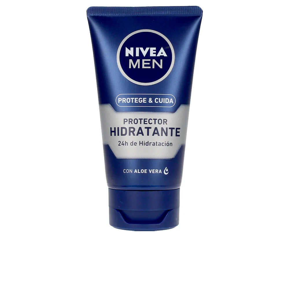Nivea MEN ORIGINALS protector hidratante