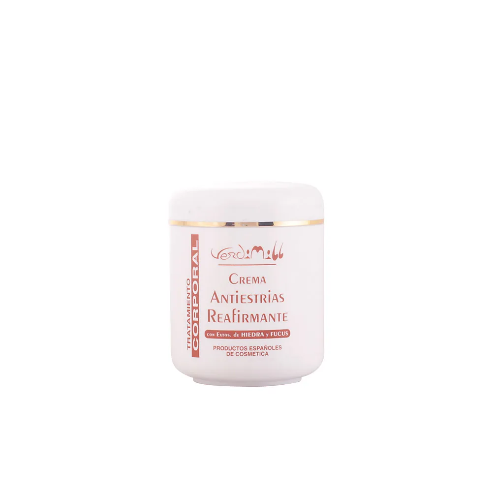 Verdimill professionale antismagliature rassodante 500 ml