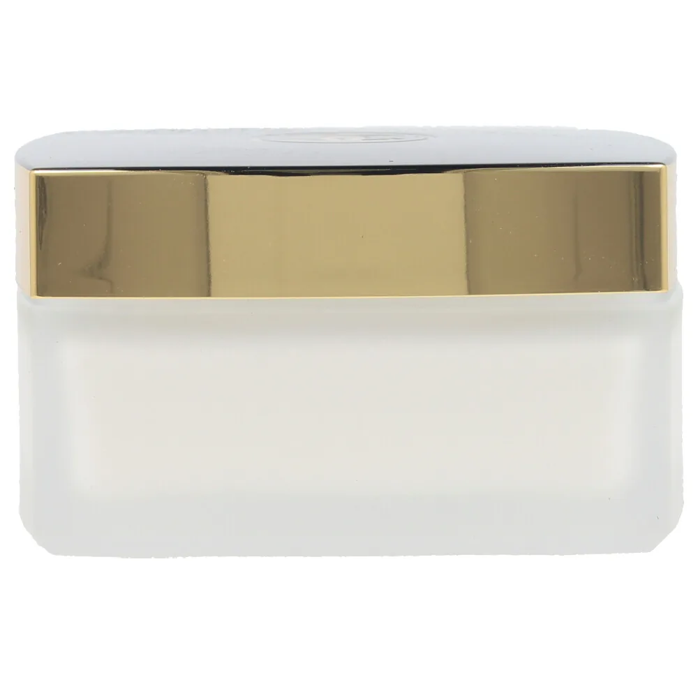 Chanel COCO creme corps
