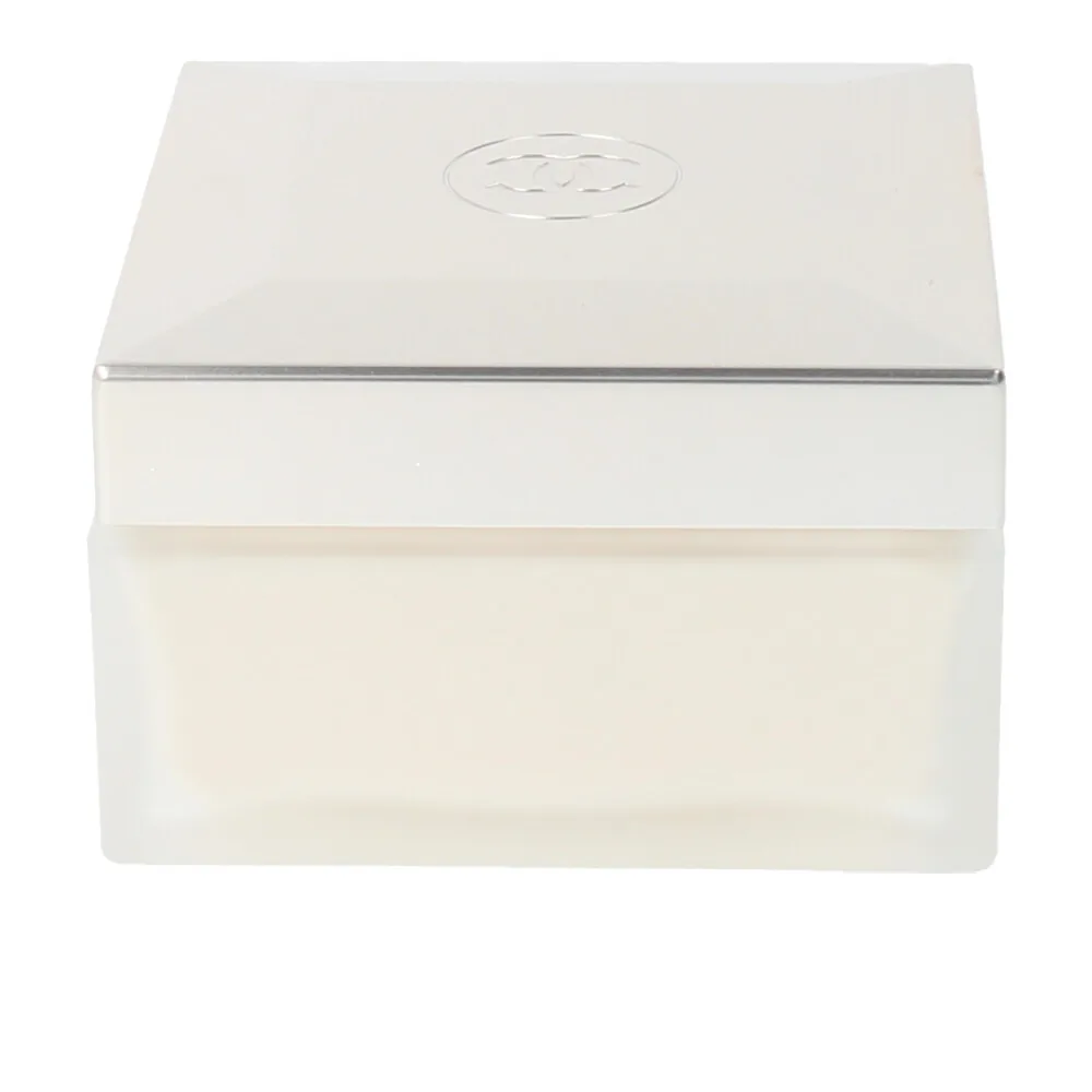 Chanel, GABRIELLE body cream