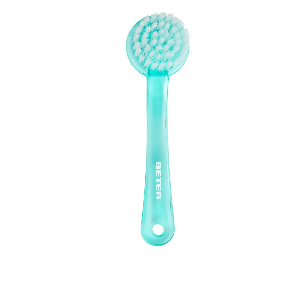 Beter CEPILLO de masaje facial