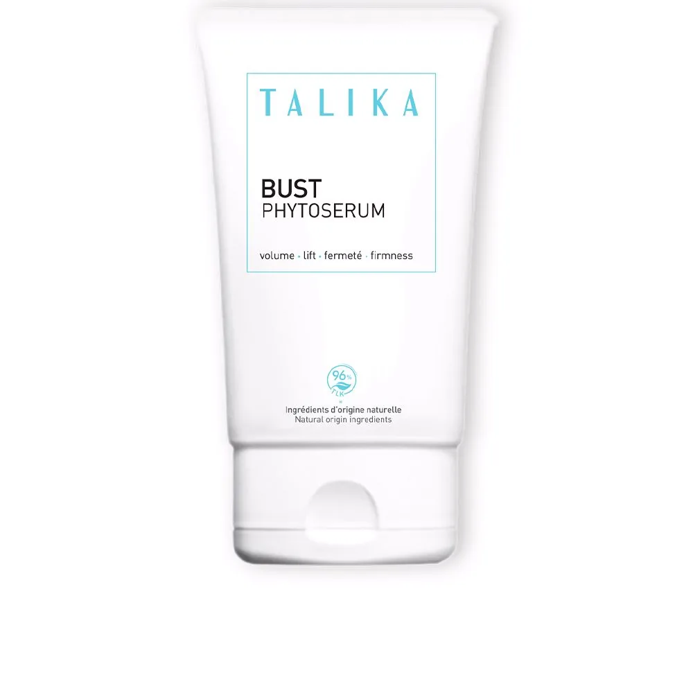 Fitosiero seno 70 ml