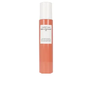 Olio stratega del corpo 100 ml