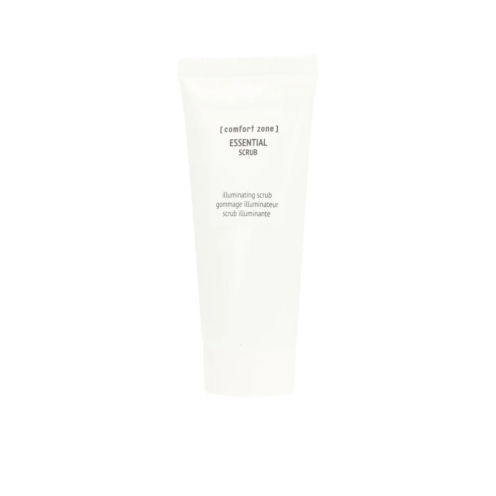 Scrub essenziale 60 ml
