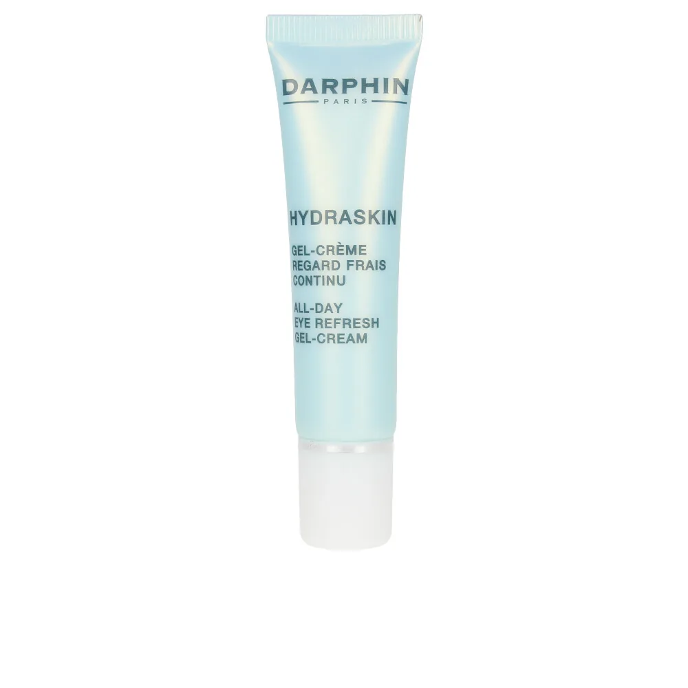 Crema contorno occhi Hydraskin 15 ml