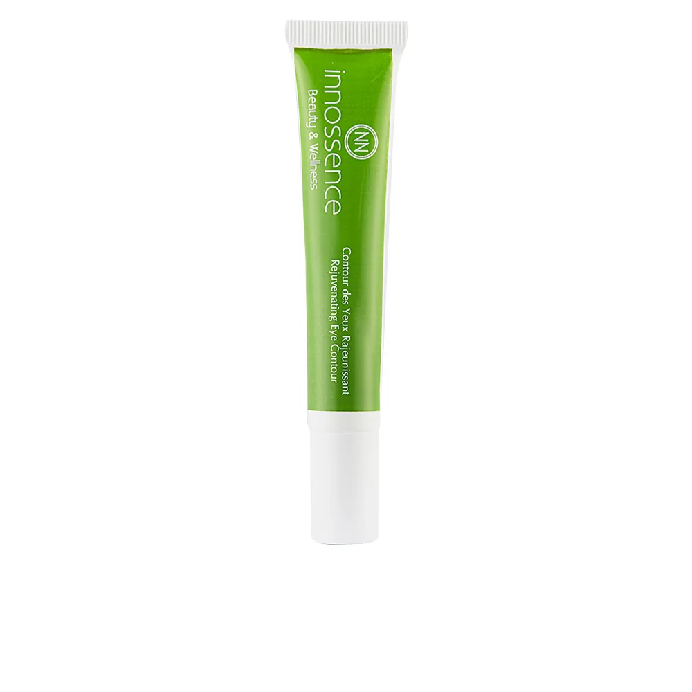 Contorno Innossence des yeux rajeunissant 15 ml