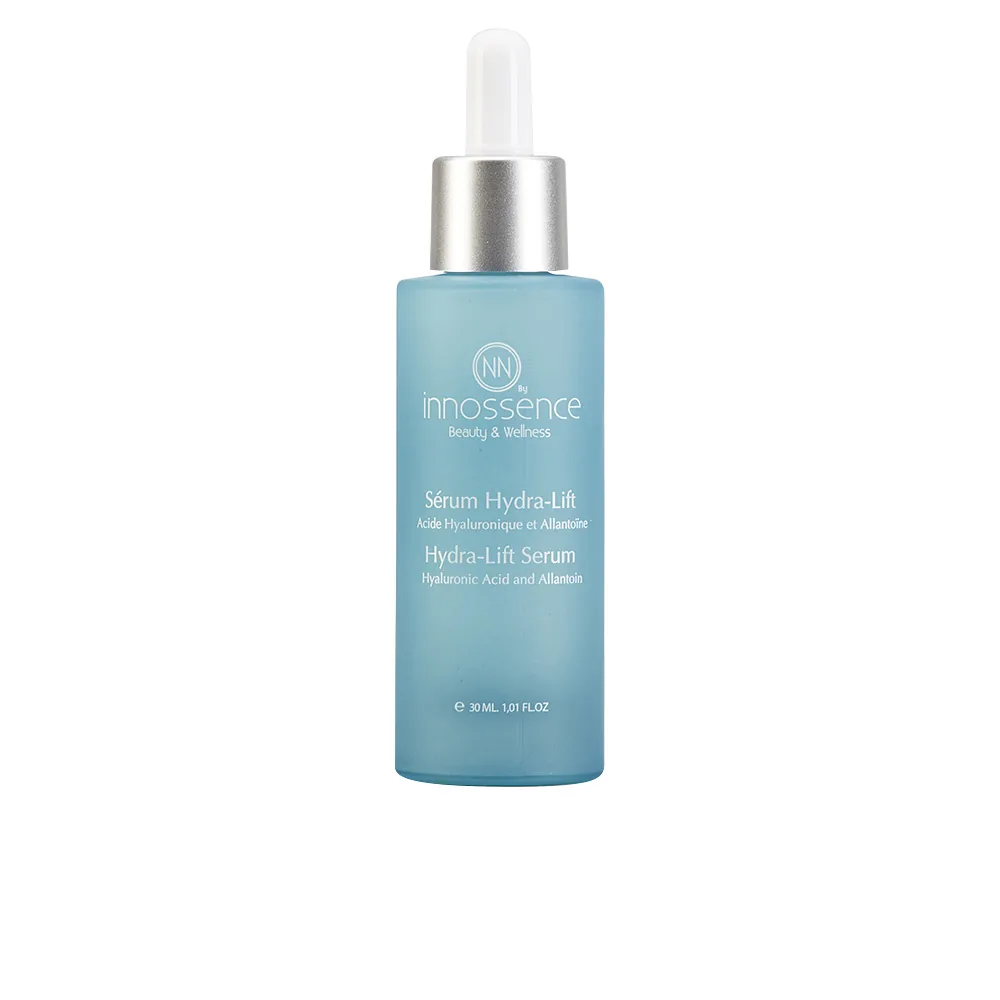 Innossence, INNOSOURCE sérum hydra-lift