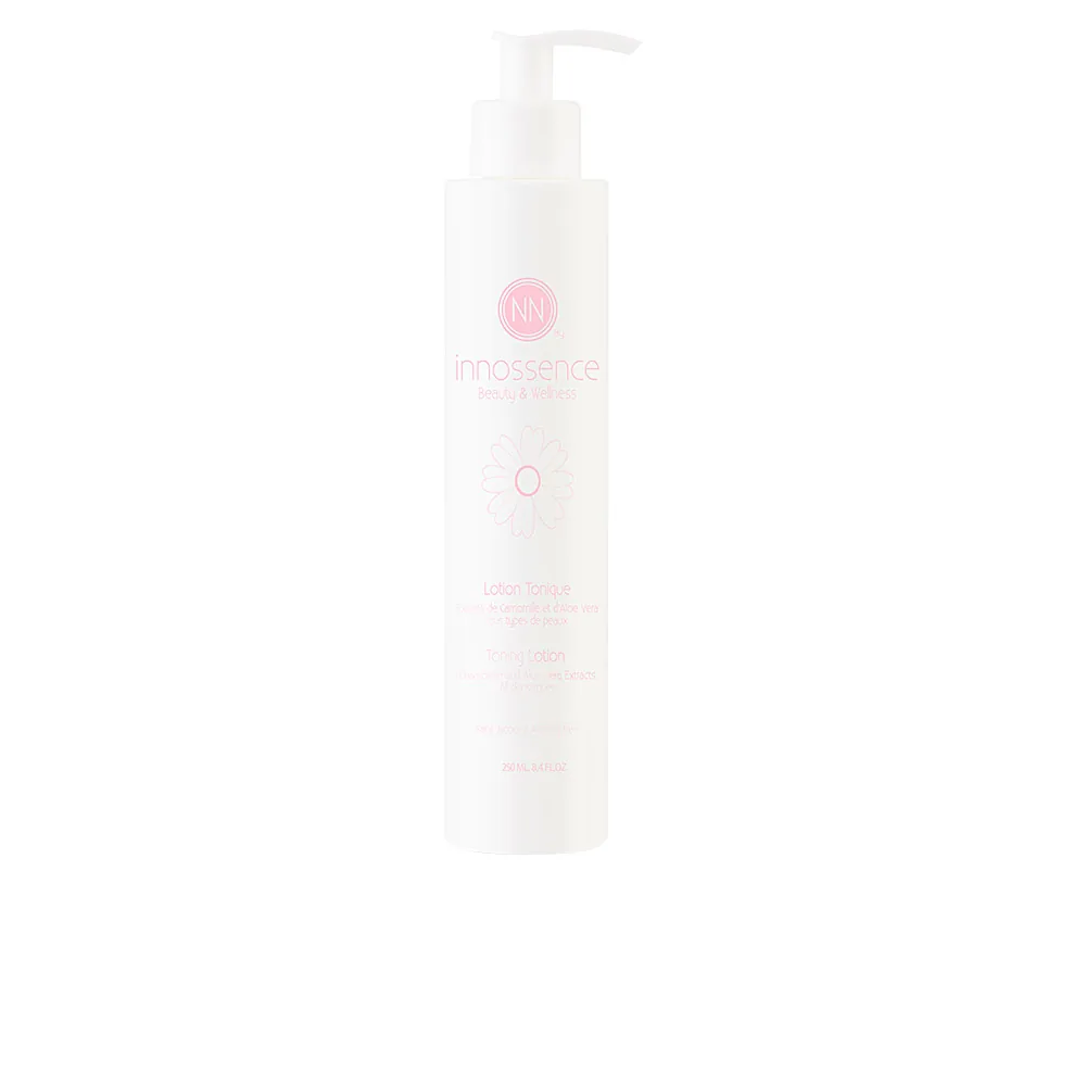 Innossence INNOPURE lotion tonique