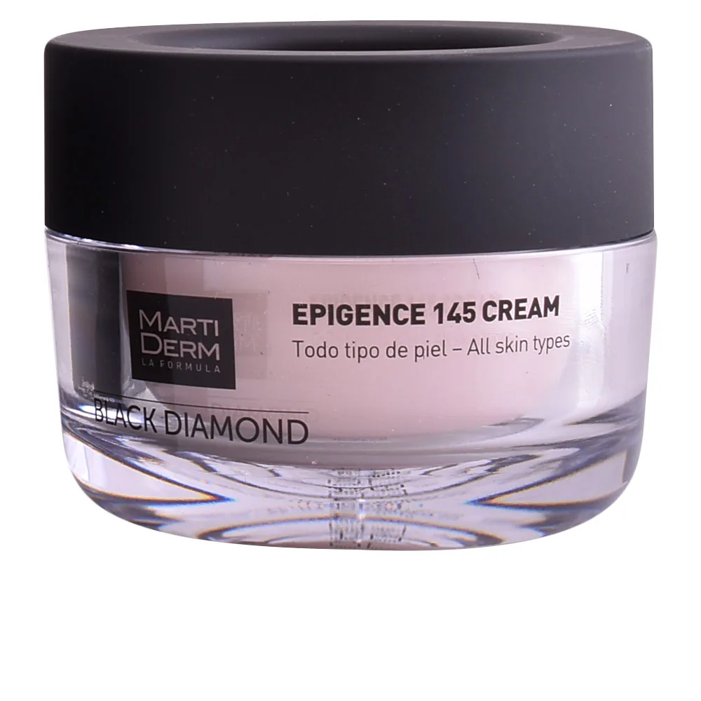 Martiderm BLACK DIAMOND EPIGENCE 145 crema