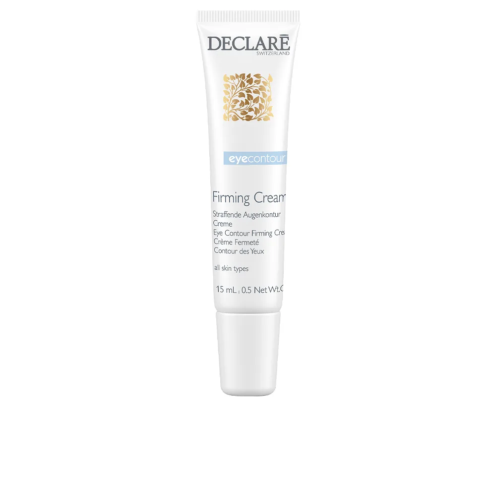 Age control crema lifting contorno occhi 15 ml