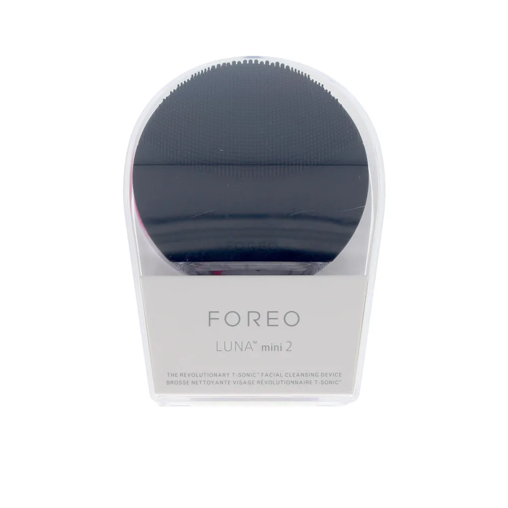 Foreo LUNA MINI 2 #midnight