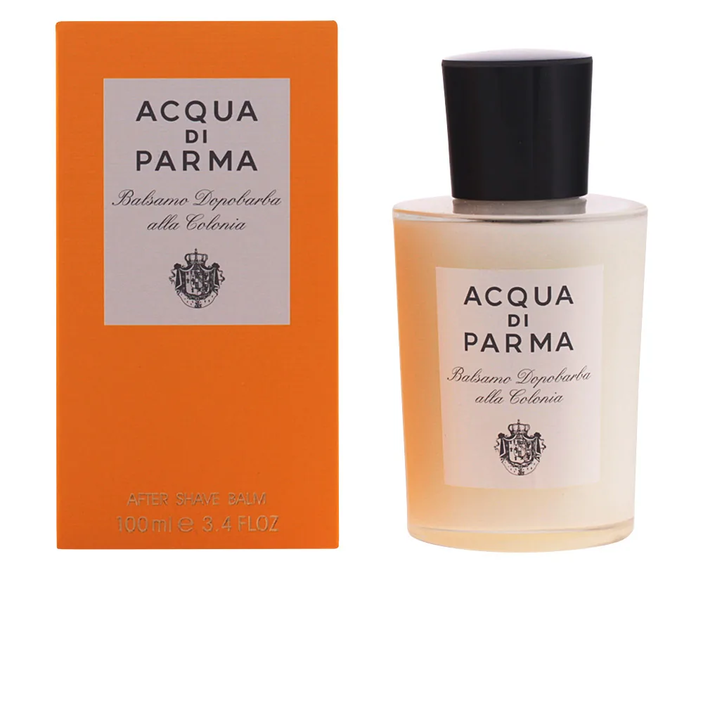 Acqua Di Parma ACQUA DI PARMA after-shave balm
