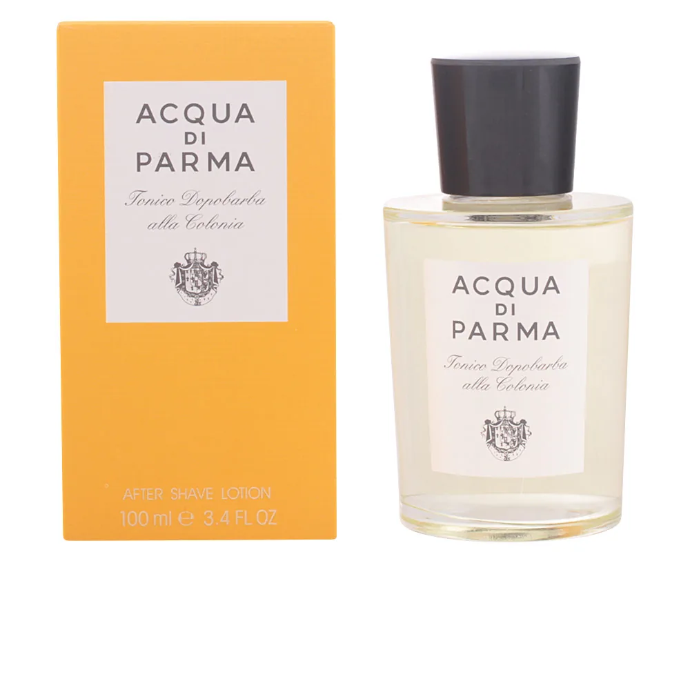 Acqua Di Parma ACQUA DI PARMA after-shave lotion