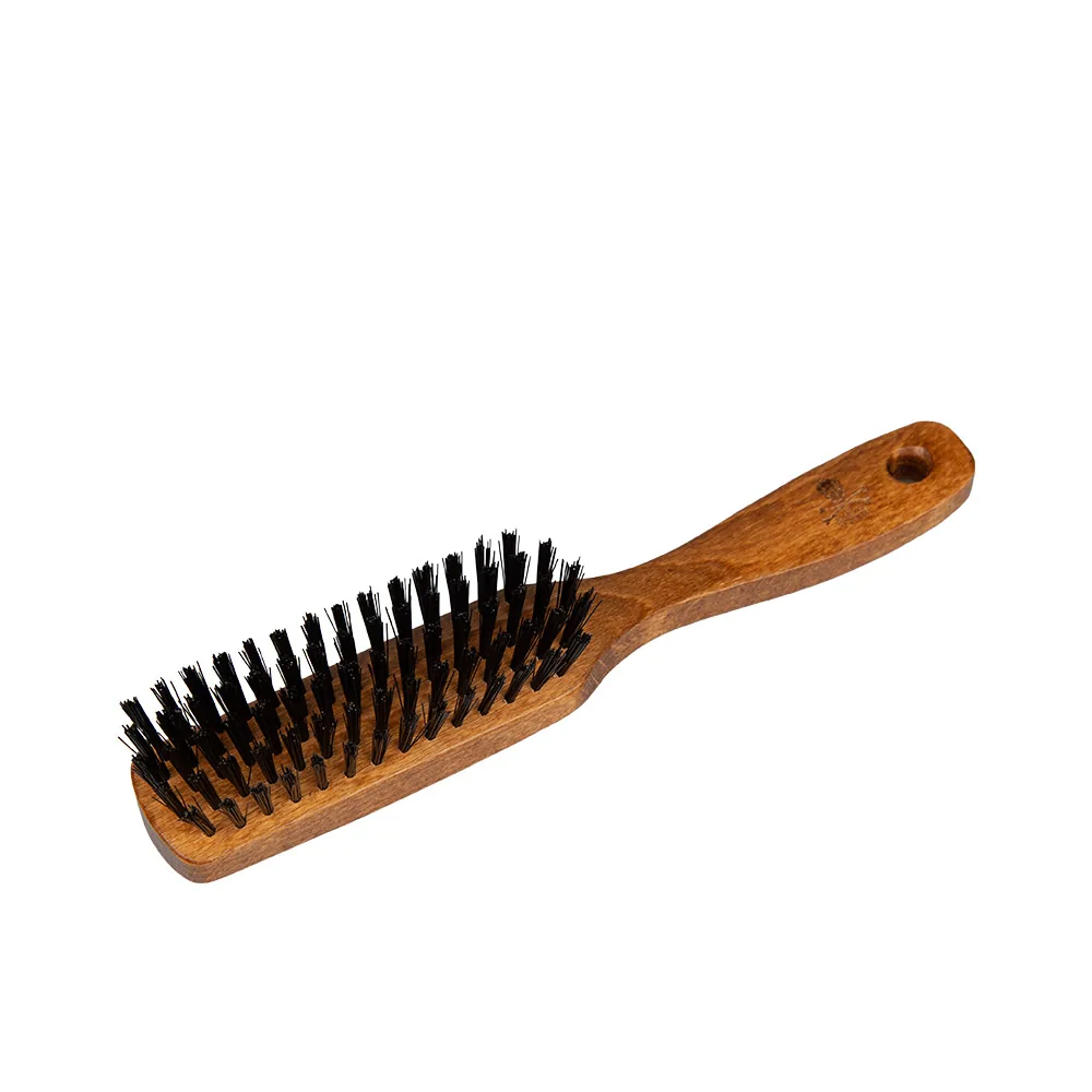 The Bluebeards Revenge, ACCESSORIES beard brush