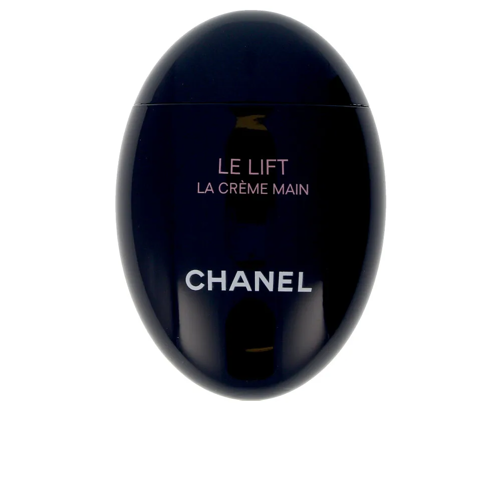 Chanel LE LIFT crème mains
