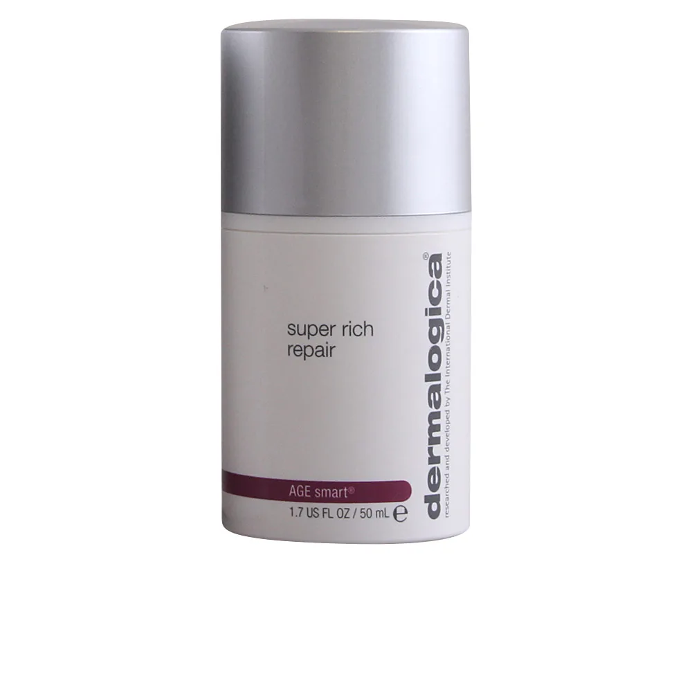 Dermalogica AGE SMART super rich repair