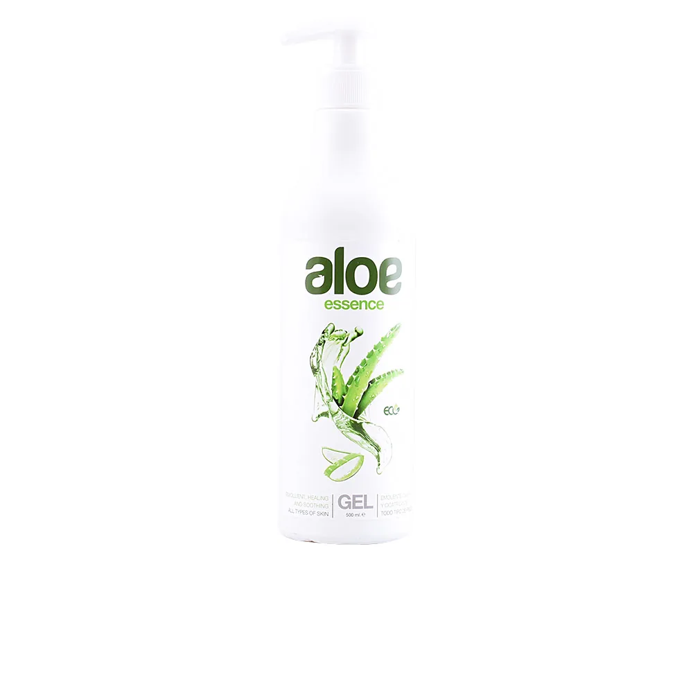 Diet Esthetic ALOE VERA gel