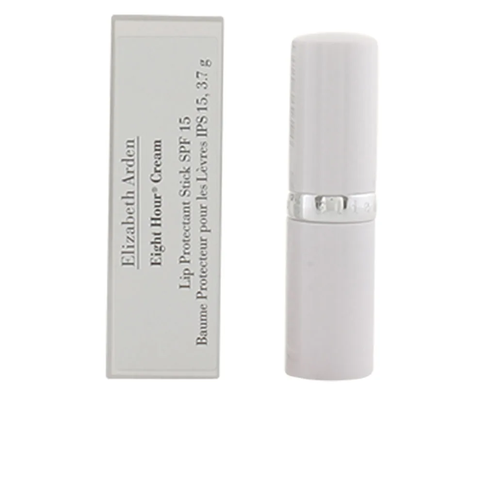 EIGHT HOUR cream lip stick SPF15 3,7 gr