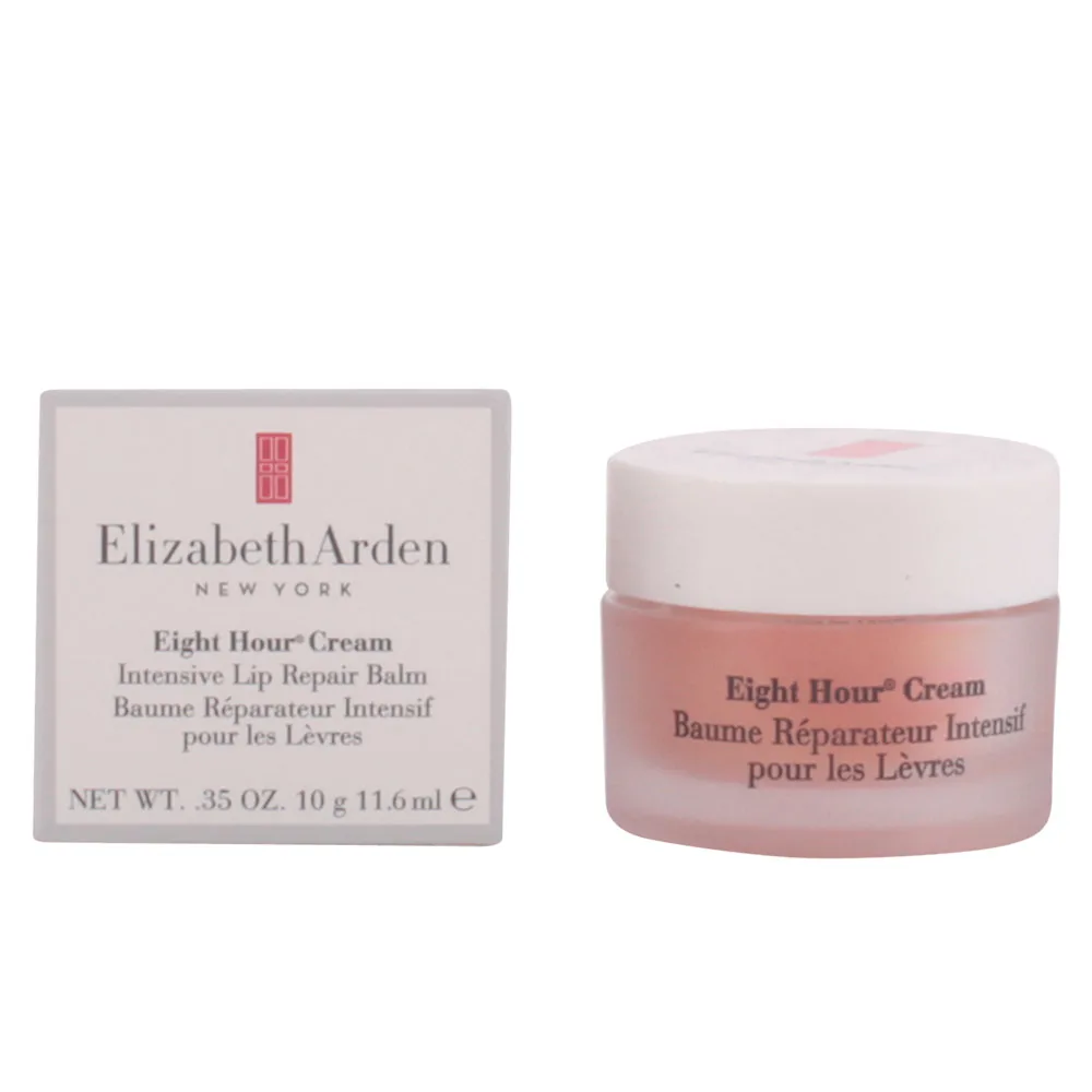 Elizabeth Arden EIGHT HOUR intensive lip repair balm