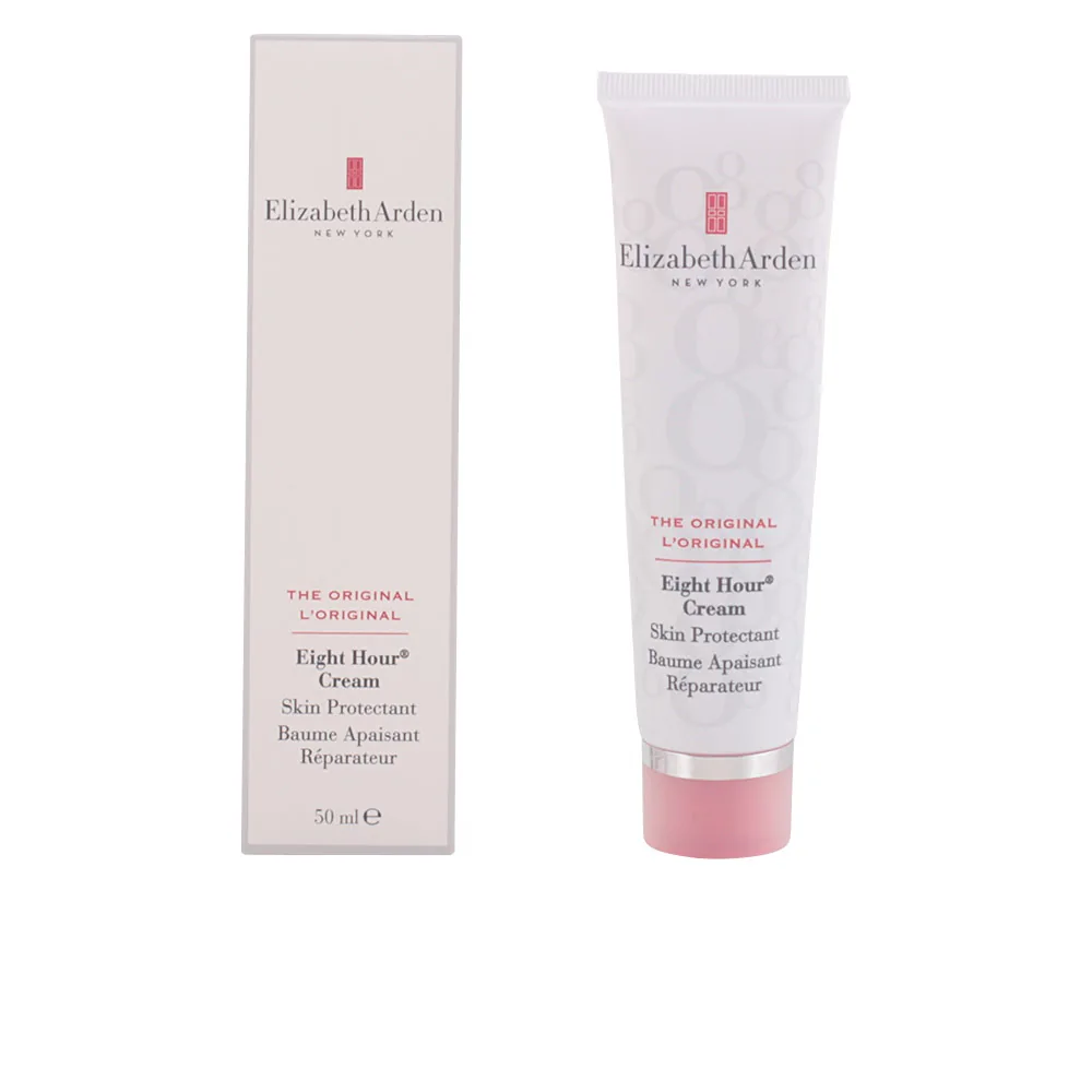 Elizabeth Arden EIGHT HOUR cream skin protectant