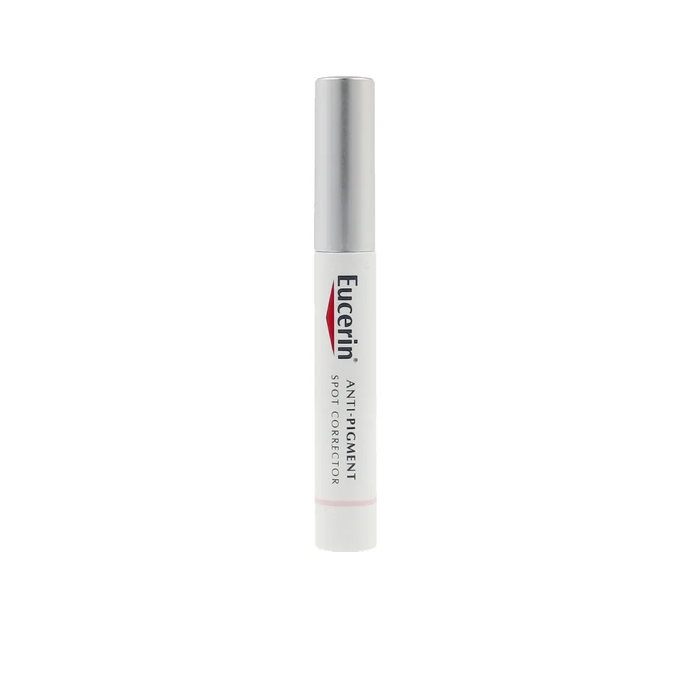 Correttore macchie antipigmento 5 ml