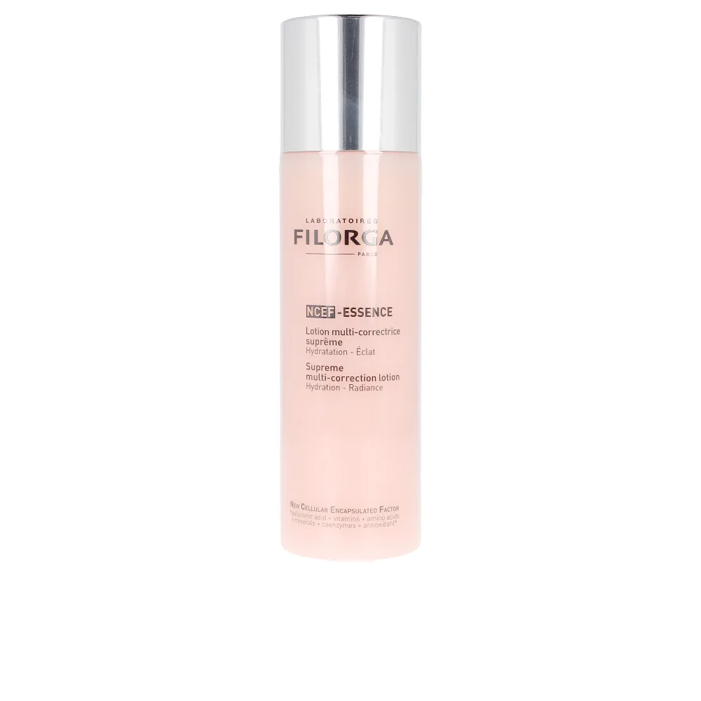 Laboratoires Filorga NCEF essence