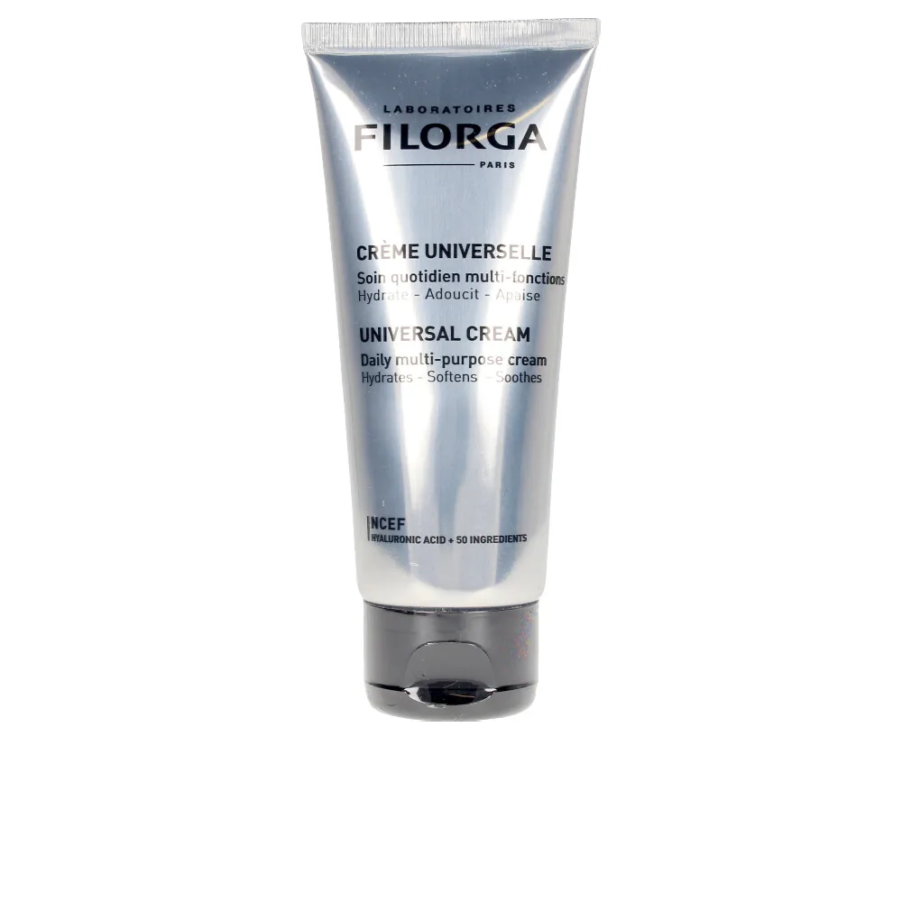 Laboratoires Filorga UNIVERSAL CREAM trattamento multiuso quotidiano