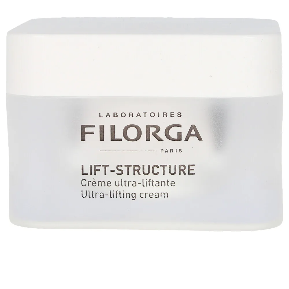 Laboratoires Filorga LIFT-STRUCTURE crema ultra-liftante