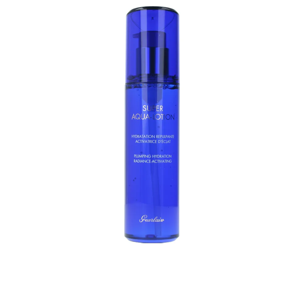 Guerlain SUPER AQUA Super Aqua Lozione