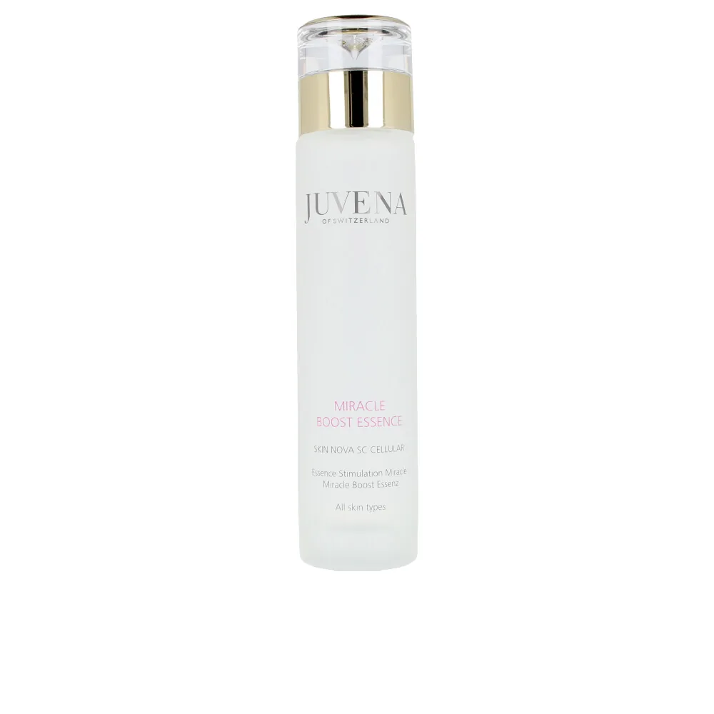 Essenza Miracle Boost 125 ml