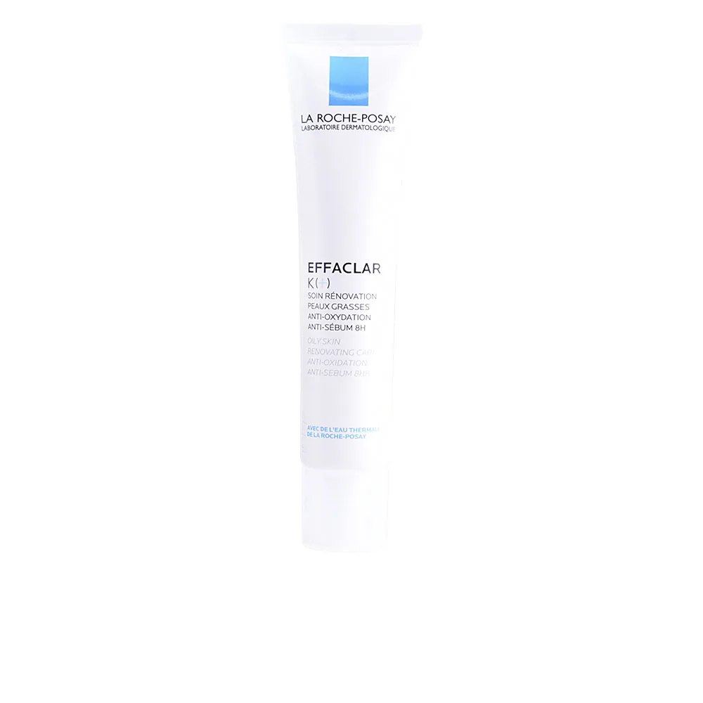 La Roche Posay EFFACLAR K(+)