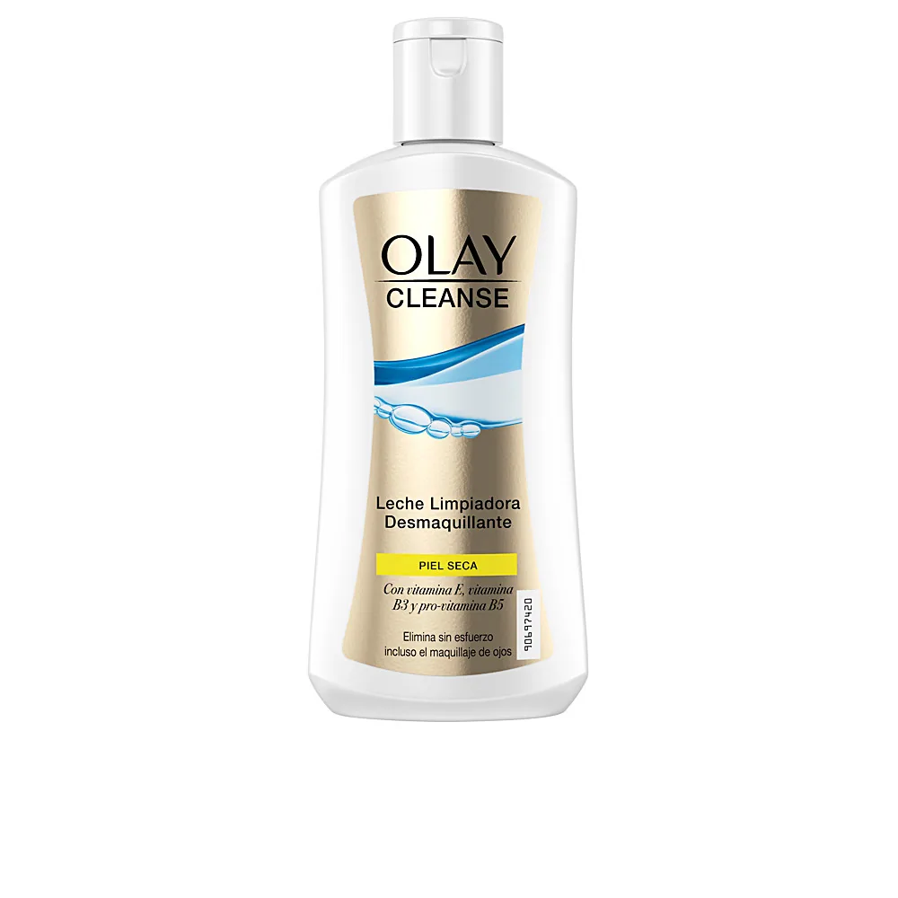 Olay CLEANSE latte detergente struccante PS