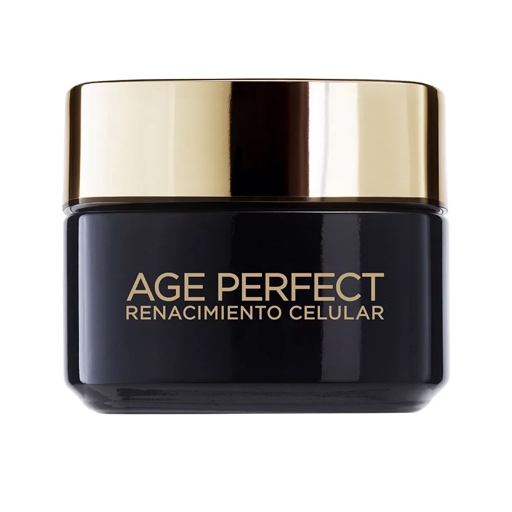 Age Perfect Cell Rebirth spf15 crema da giorno 50 ml
