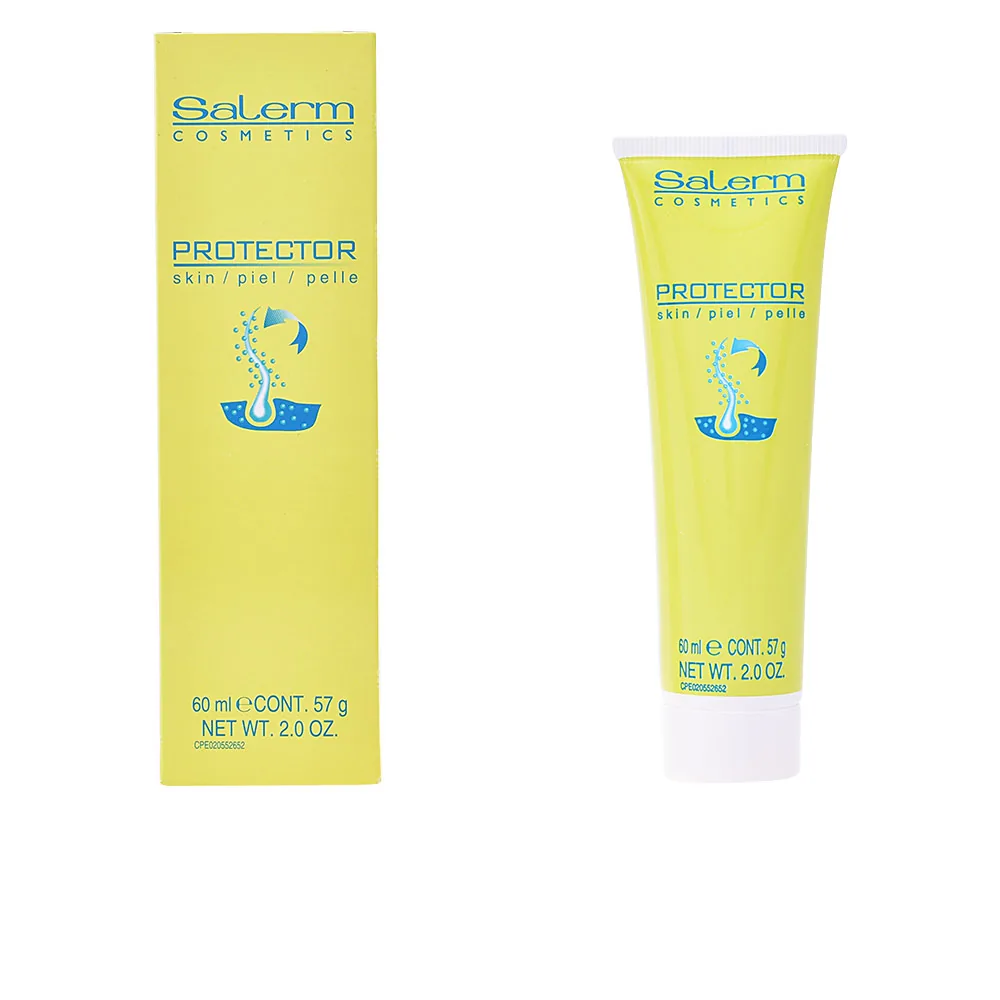 Protettore per la pelle 60 ml