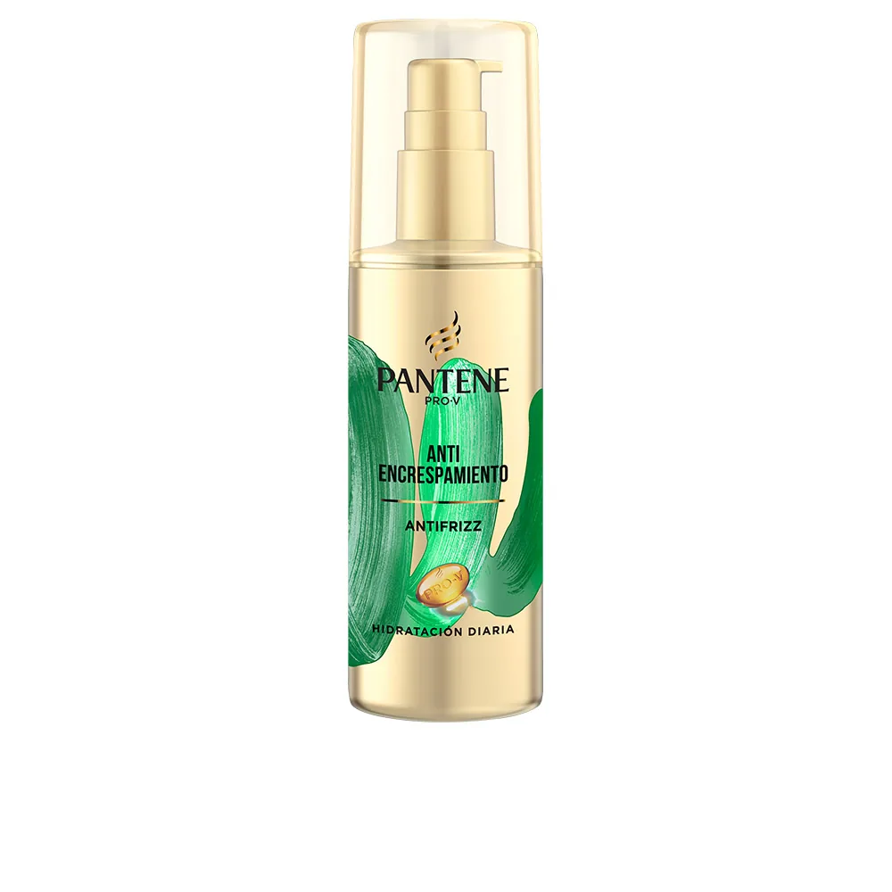 Anticrespo Idratazione quotidiana 24h 145 ml