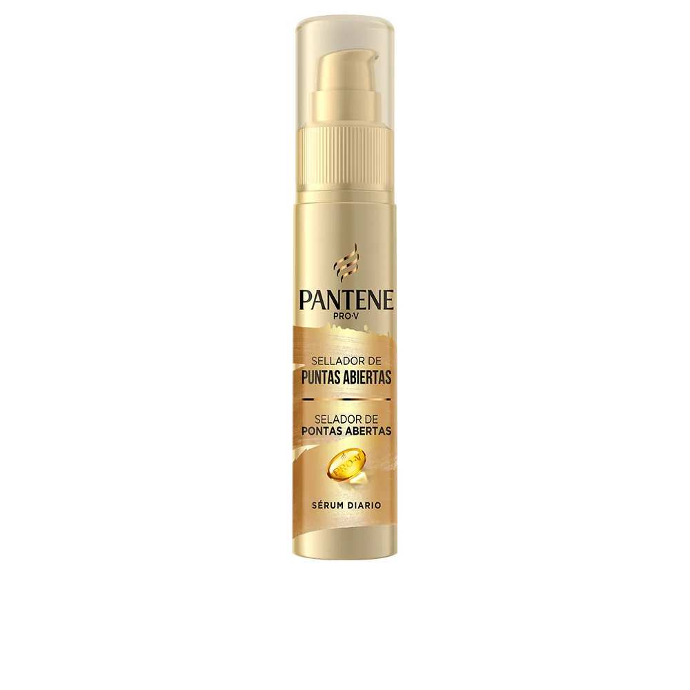 Siero ripara e protegge le doppie punte 75 ml