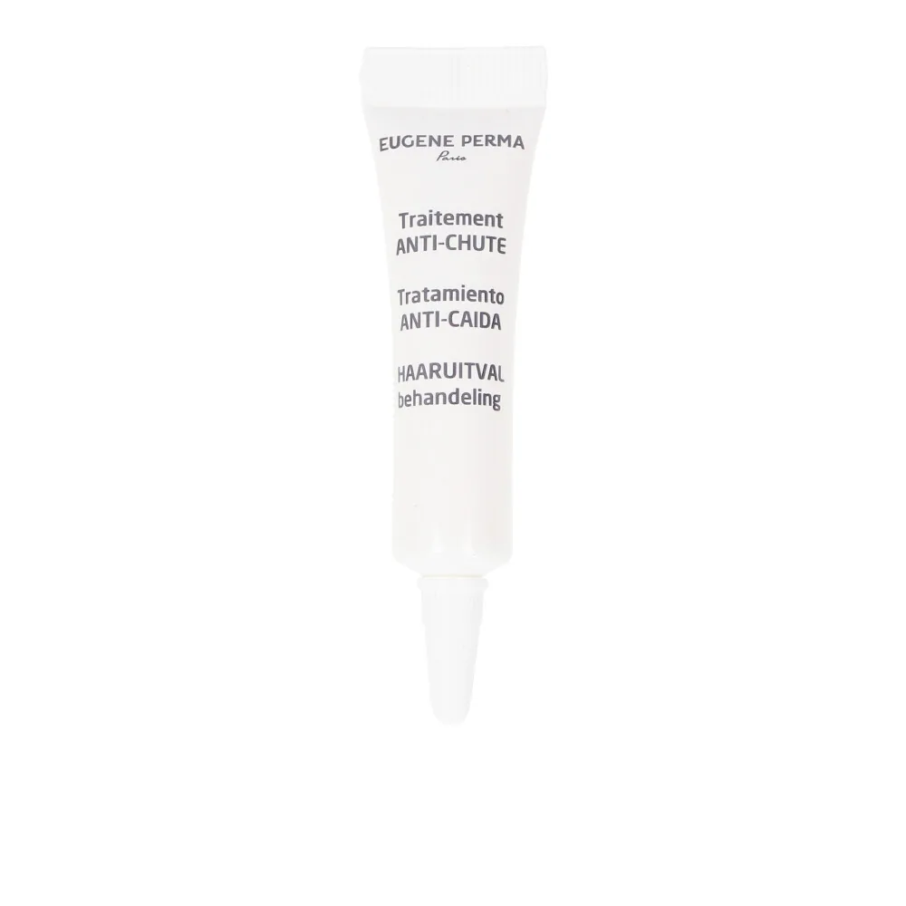 Trattamento intensivo anticaduta capelli forte fiale 14 x 5 ml