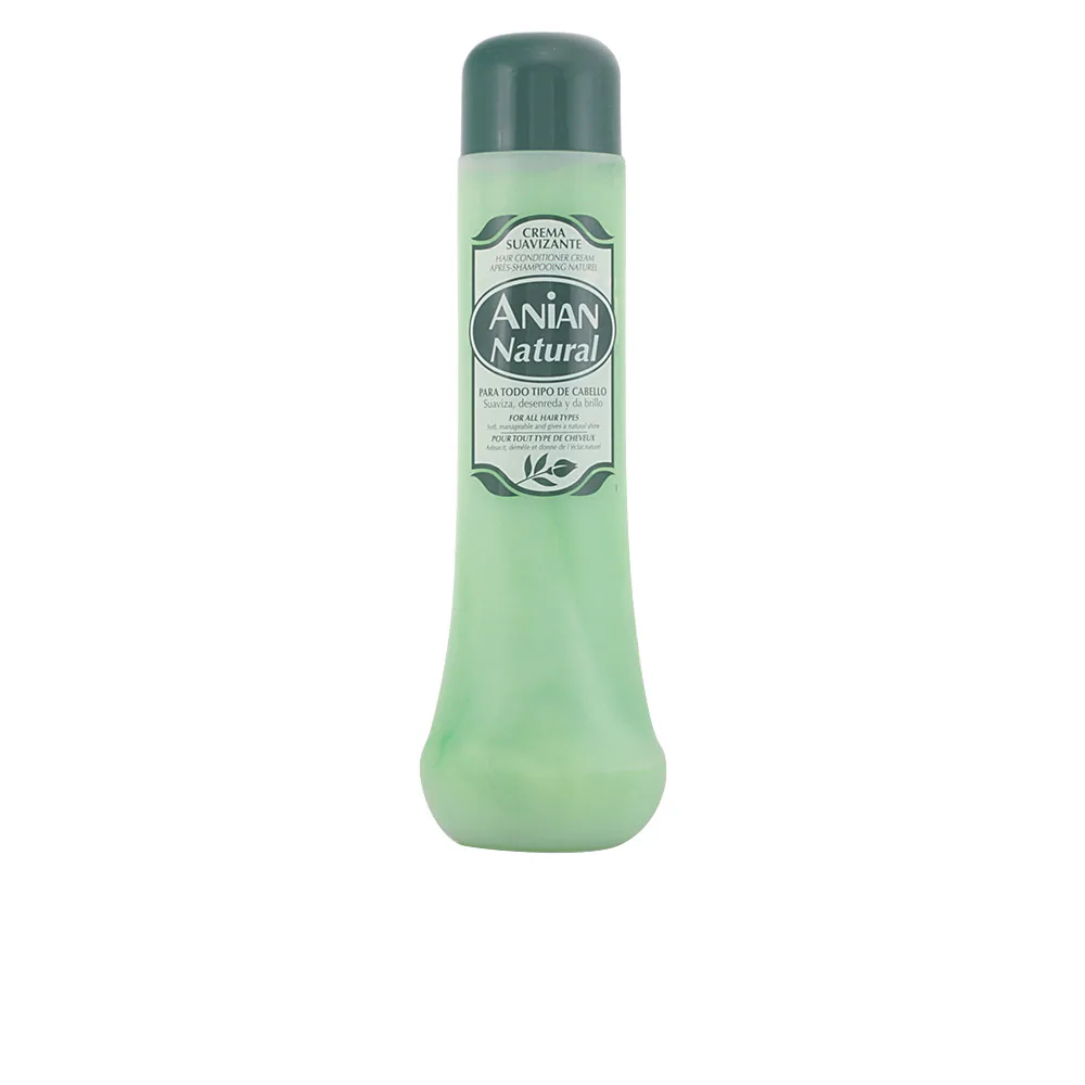 Anian ANIAN NATURAL acondicionador