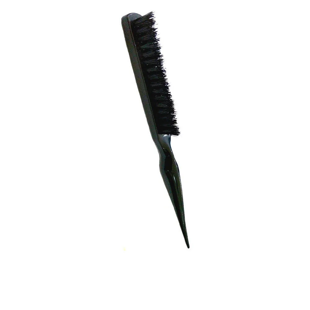 Speciale pennello volumizzante con setole miste