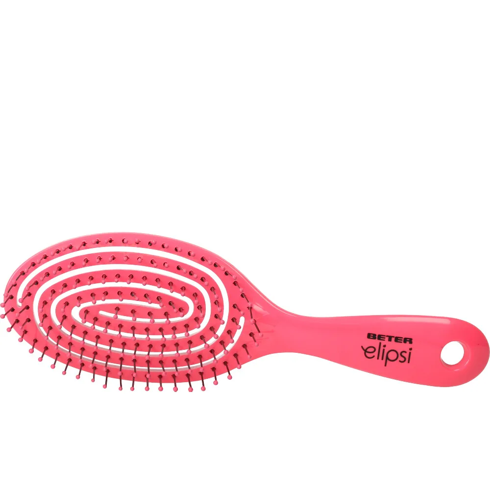 Beter ELIPSI cepillo flexible