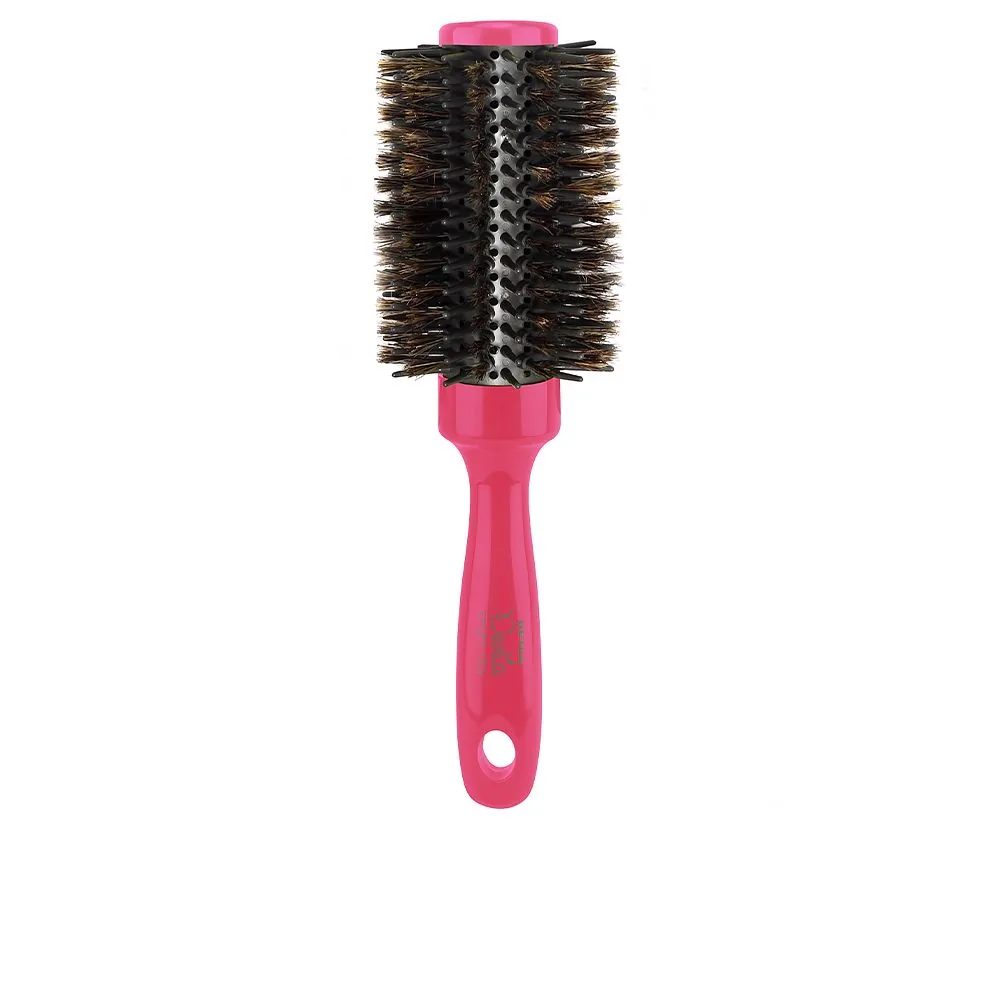 Deslía pennello tondo bright day 33 mm #rosa