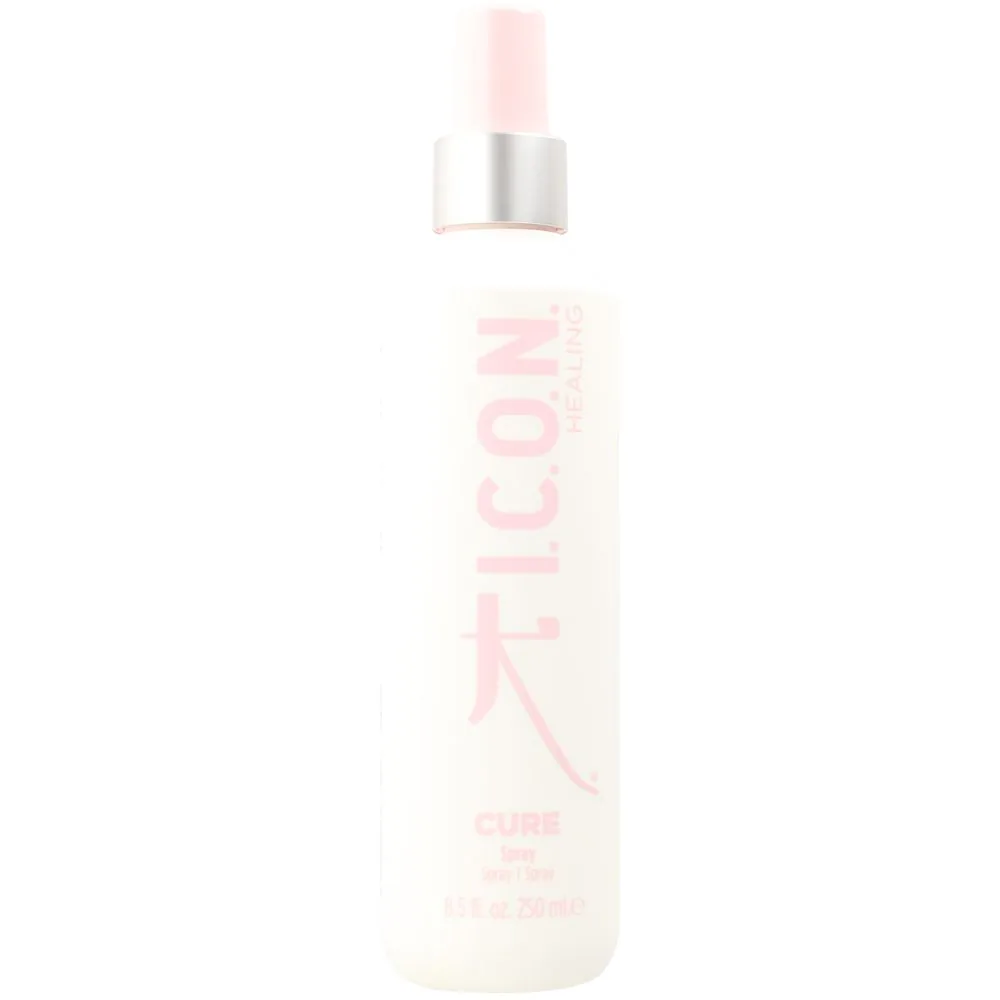Cure di chiara spray 250 ml