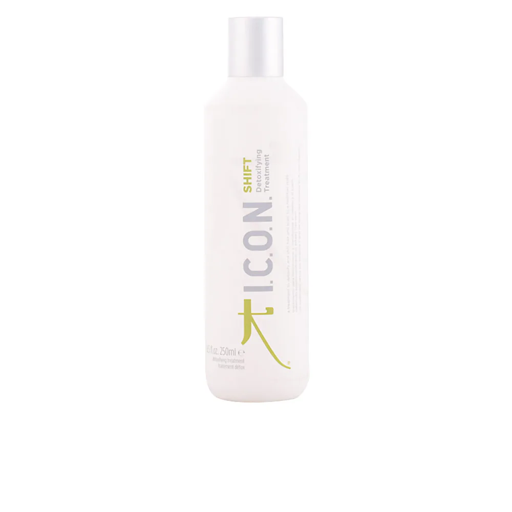 Trattamento turnista 250 ml