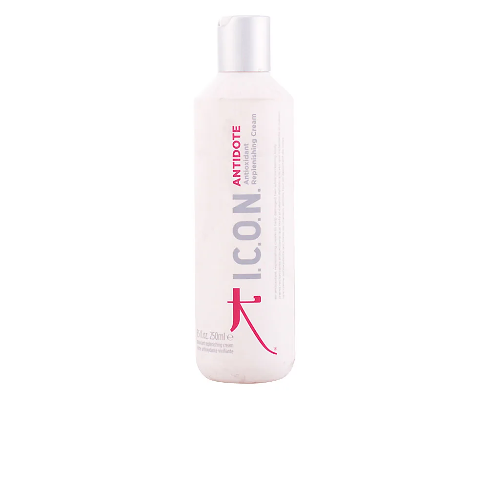 Crema ricostituente antiossidante Antidoto 250 ml