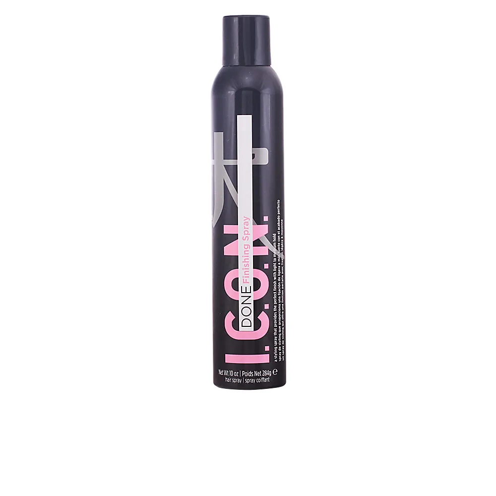 Finito spray di finitura 284 gr