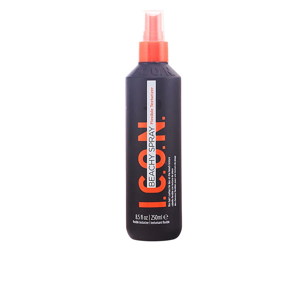 Spray spiaggia 250 ml